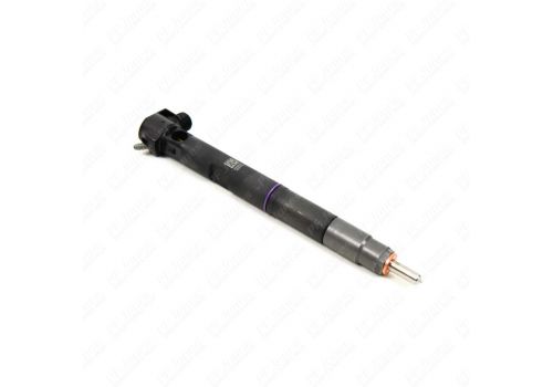 Kia Rio 1.1 CRDi 2014-2017 New Delphi Diesel Injector 28332705